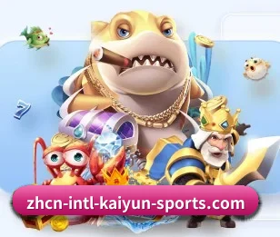 开云登录入口的故事 - 体育资讯内容服务