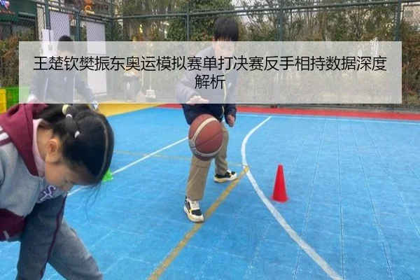王楚钦樊振东奥运模拟赛单打决赛反手相持数据深度解析