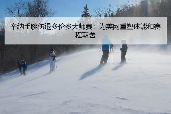 xin-na-shou-wan-shang-tui-duo-lun-duo-da-shi-sai-wei-mei-wang-zhong-su-ti-neng-he-sai-cheng-qu-she-3-521.jpg